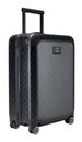 JOOP! Cortina Volare 1.0 C55 Trolleycase 4W S Phantom