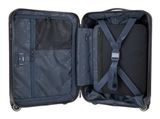 JOOP! Cortina Volare 1.0 C55 Trolleycase 4W S Phantom