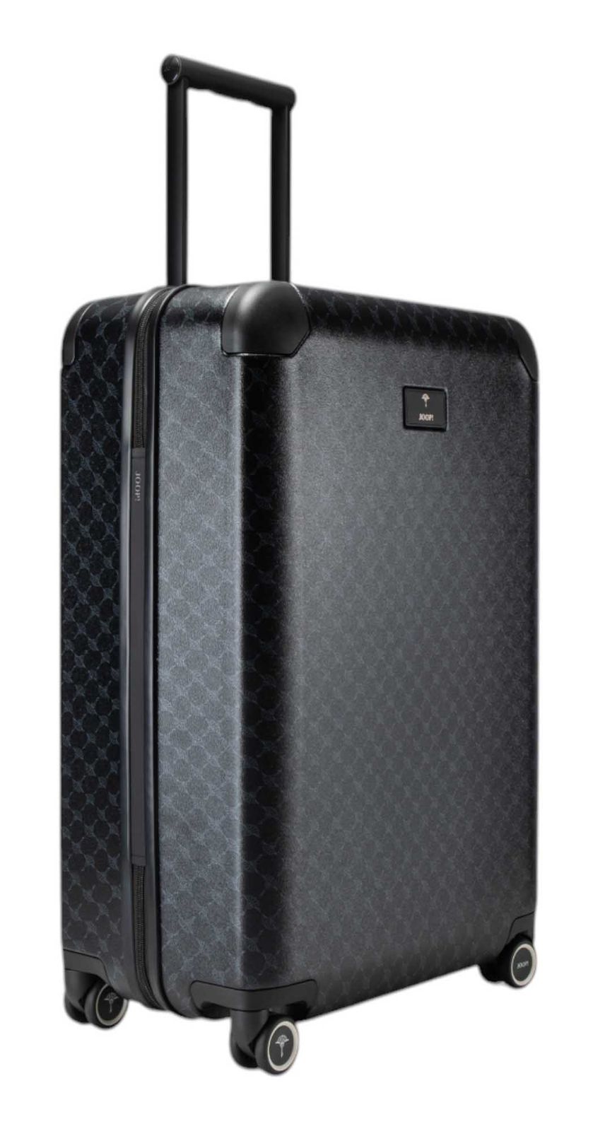JOOP! Cortina Volare 1.0 C65 Trolleycase 4W M Phantom JOOP! Cortina Volare 1.0 C65 Trolleycase 4W M Phantom