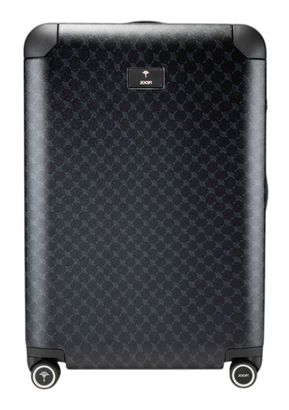 JOOP! Cortina Volare 1.0 C65 Trolleycase 4W M Phantom