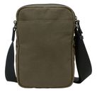 Marc O'Polo Moritz Crossbody Bag S Copley Brown