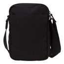 Marc O'Polo Moritz Crossbody Bag S Black