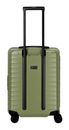 TITAN Overseas 4W Trolley S+ Forest Green TITAN Overseas 4W Trolley S+ Forest Green