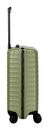 TITAN Overseas 4W Trolley S+ Forest Green TITAN Overseas 4W Trolley S+ Forest Green