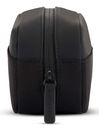 Kapten & Son Bergen Accessory Case All Black