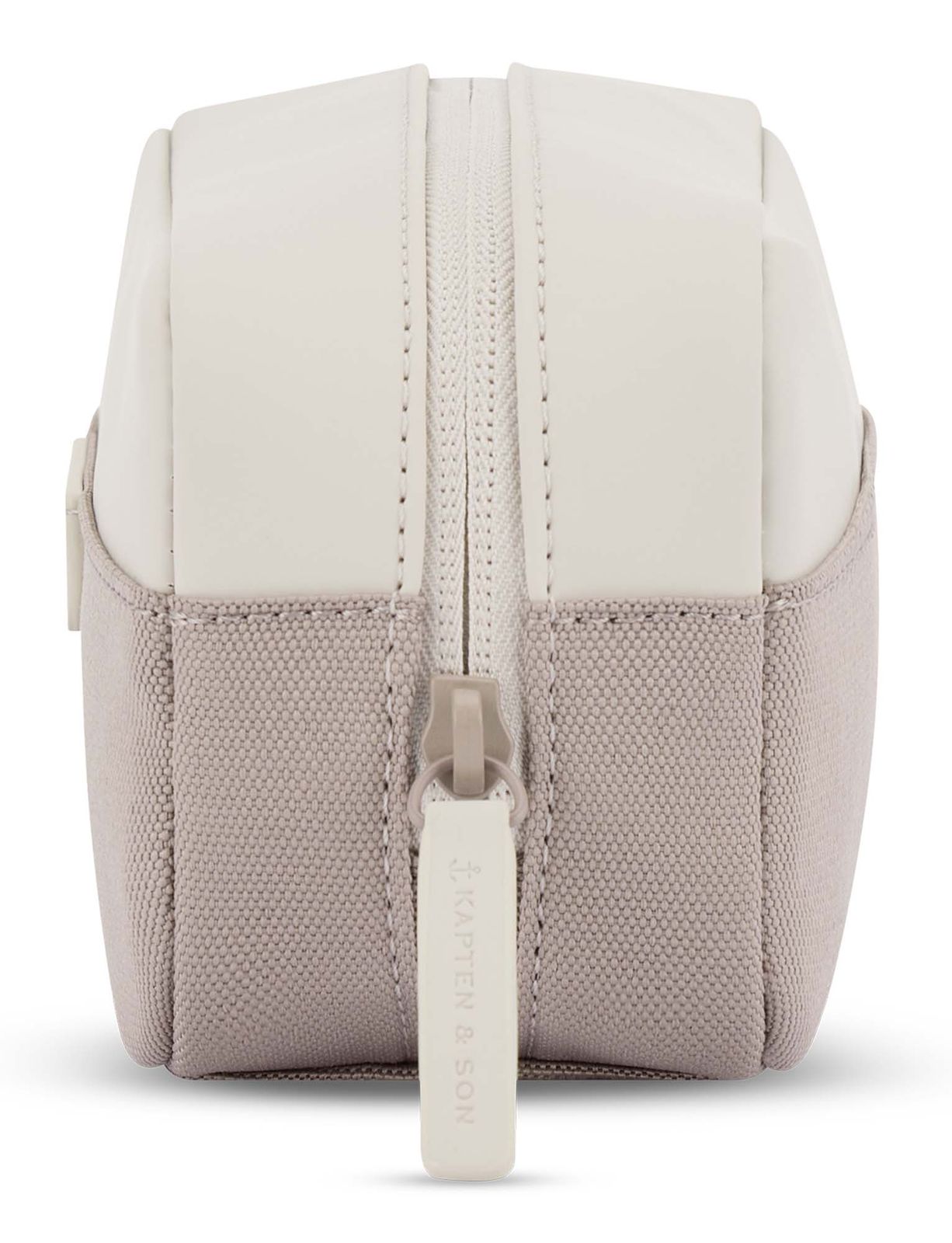 Kapten & Son Bergen Accessory Case Muted Clay Kapten & Son Bergen Accessory Case Muted Clay