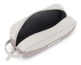 Kapten & Son Bergen Accessory Case Muted Clay Kapten & Son Bergen Accessory Case Muted Clay