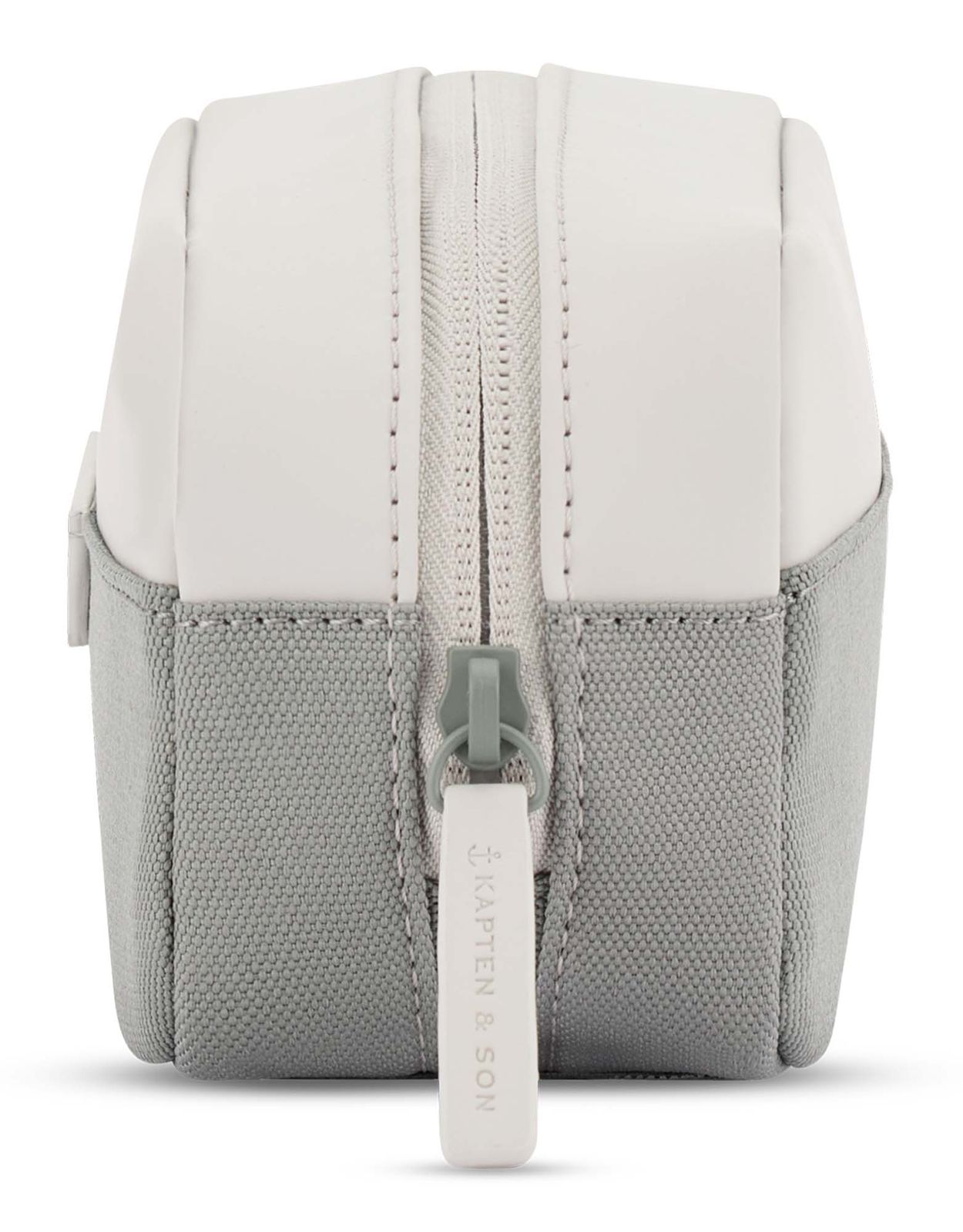 Kapten & Son Bergen Accessory Case Muted Sage Kapten & Son Bergen Accessory Case Muted Sage