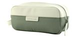 Kapten & Son Bergen Accessory Case Muted Sage