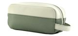 Kapten & Son Bergen Accessory Case Muted Sage