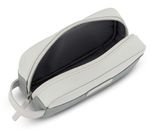 Kapten & Son Bergen Accessory Case Muted Sage Kapten & Son Bergen Accessory Case Muted Sage