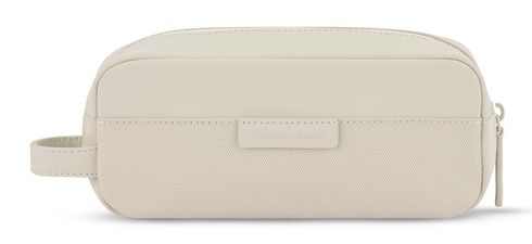Kapten & Son Bergen Accessory Case Sandstone