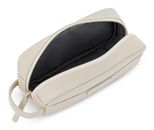 Kapten & Son Bergen Accessory Case Sandstone