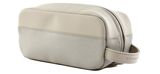 Kapten & Son Bergen Accessory Case Greige Kapten & Son Bergen Accessory Case Greige