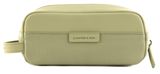 Kapten & Son Bergen Accessory Case Dusty Pistachio Kapten & Son Bergen Accessory Case Dusty Pistachio