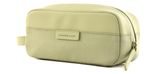 Kapten & Son Bergen Accessory Case Dusty Pistachio Kapten & Son Bergen Accessory Case Dusty Pistachio