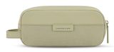 Kapten & Son Bergen Accessory Case Dusty Pistachio