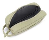 Kapten & Son Bergen Accessory Case Dusty Pistachio