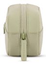 Kapten & Son Bergen Accessory Case Dusty Pistachio