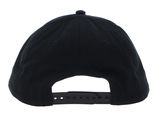 HUGO Jude Cap Deep Black