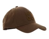 Medium Brown