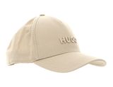Medium Beige