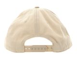HUGO Jude Cap Medium Beige