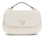 Cream White