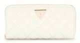 Cream White