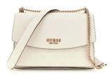 Cream White Logo