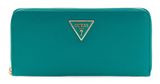 Emerald Green