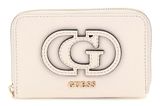 Cream White