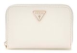 Cream White