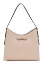 Simply Taupe