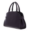 COCCINELLE Sabine Handbag Prune