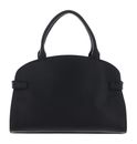 COCCINELLE Sabine Handbag Noir