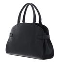 COCCINELLE Sabine Handbag Noir
