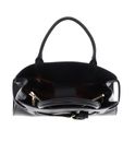 COCCINELLE Sabine Handbag Noir