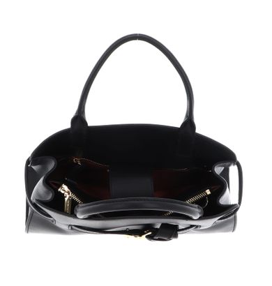トートバッグ COCCINELLE SABINE TOTE BAG Coccinelle Sabine Tote Bag - Women - Pomelo Fashion