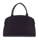 COCCINELLE Sabine Handbag Prune