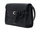 COCCINELLE Sabine Handbag Noir COCCINELLE Sabine Handbag Noir