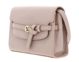 COCCINELLE Sabine Handbag Rosette COCCINELLE Sabine Handbag Rosette