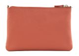 COCCINELLE Best Crossbody Bag Pink Clay