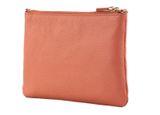 COCCINELLE Best Crossbody Bag Pink Clay