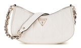 Cream White