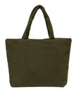 Marc O'Polo Björk Shopper M Mossy Olive Marc O'Polo Björk Shopper M Mossy Olive