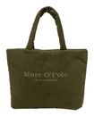 Mossy Olive