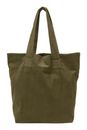 Marc O'Polo Diania Shopper M Mossy Olive Marc O'Polo Diania Shopper M Mossy Olive