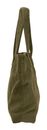 Marc O'Polo Diania Shopper M Mossy Olive Marc O'Polo Diania Shopper M Mossy Olive
