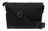 Marc O'Polo Moa Business Bag M Black Marc O'Polo Moa Business Bag M Black
